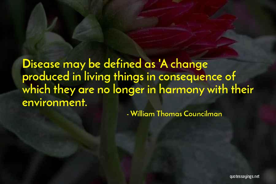 Khususnya In English Quotes By William Thomas Councilman Khususnya In English Quotes By William Thomas Councilman