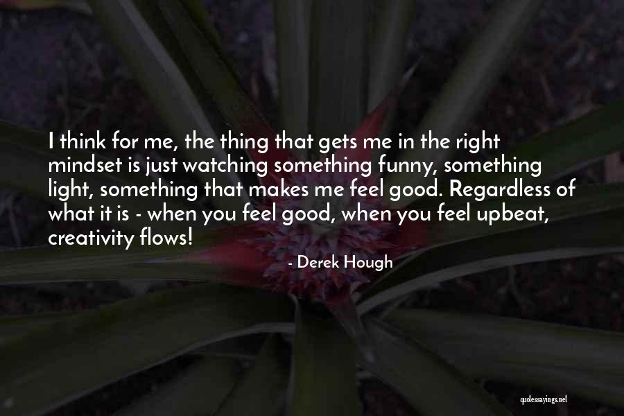 Khuta Jumma Quotes By Derek Hough Khuta Jumma Quotes By Derek Hough