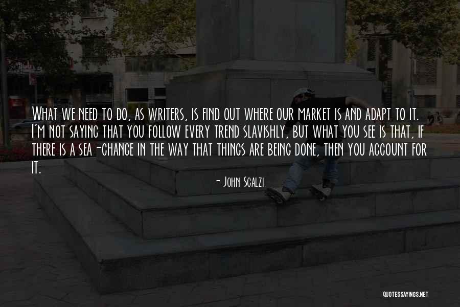 Khutaghat Quotes By John Scalzi Khutaghat Quotes By John Scalzi