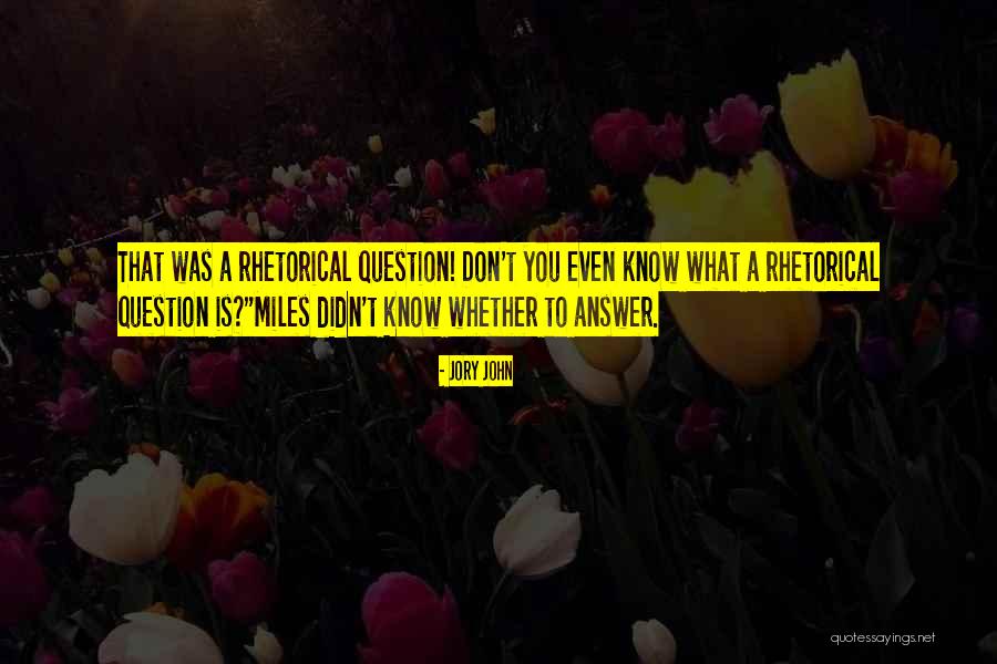 Khutaghat Quotes By Jory John Khutaghat Quotes By Jory John