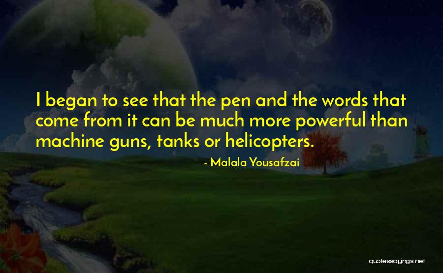 Khutso Manyama Quotes By Malala Yousafzai Khutso Manyama Quotes By Malala Yousafzai