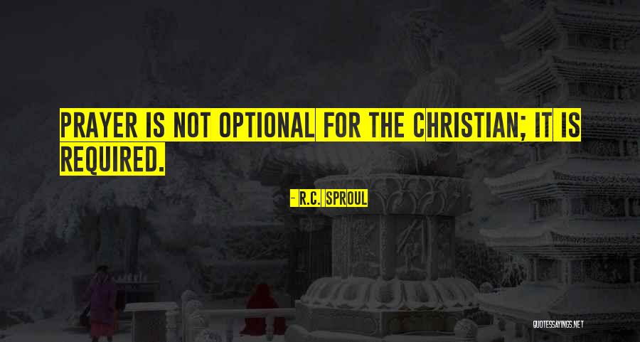 Khutulun Quotes By R.C. Sproul Khutulun Quotes By R.C. Sproul