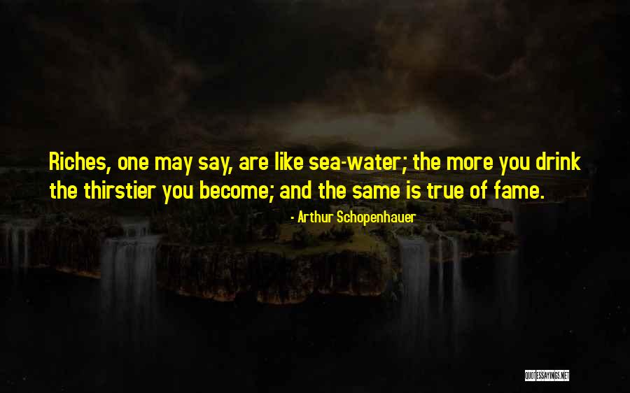 Khuya Idm Quotes By Arthur Schopenhauer Khuya Idm Quotes By Arthur Schopenhauer
