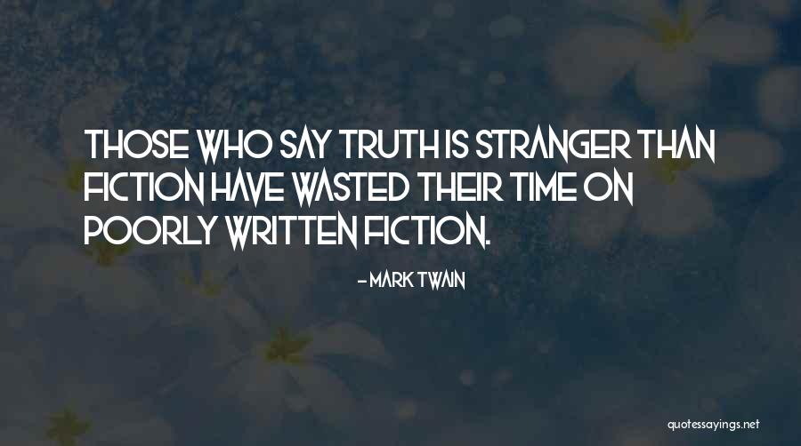 Khuya Idm Quotes By Mark Twain Khuya Idm Quotes By Mark Twain