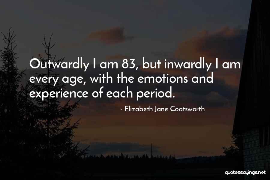 Khuyame Quotes By Elizabeth Jane Coatsworth Khuyame Quotes By Elizabeth Jane Coatsworth