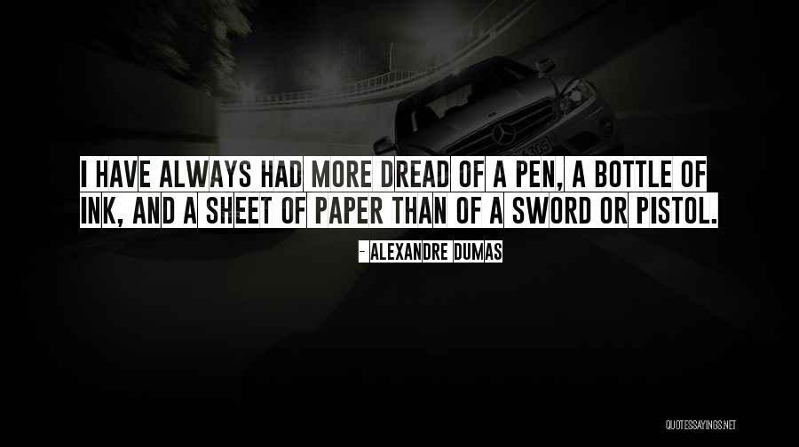 Khuyasha Quotes By Alexandre Dumas Khuyasha Quotes By Alexandre Dumas