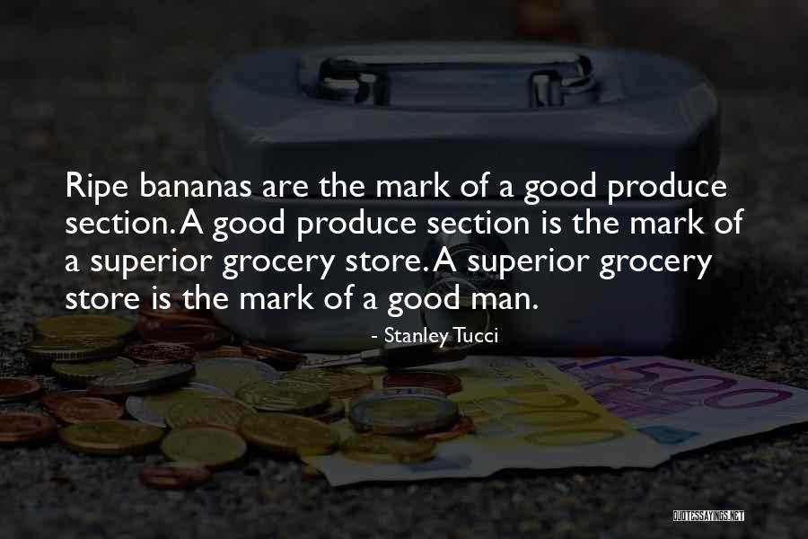 Khuyasha Quotes By Stanley Tucci Khuyasha Quotes By Stanley Tucci