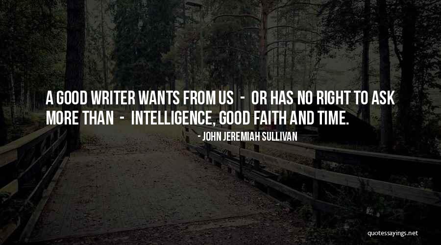 Khuynh Th Quotes By John Jeremiah Sullivan Khuynh Th Quotes By John Jeremiah Sullivan