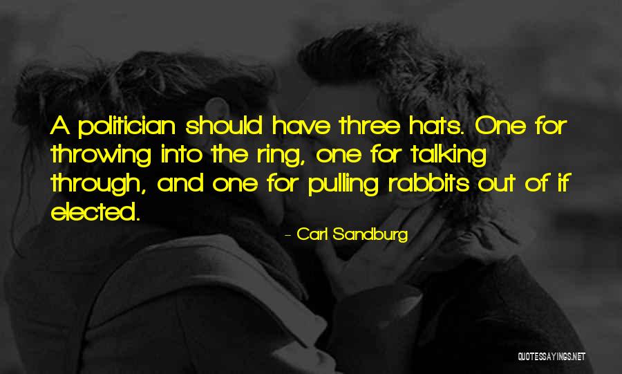 Khuzani 2020 Quotes By Carl Sandburg Khuzani 2020 Quotes By Carl Sandburg