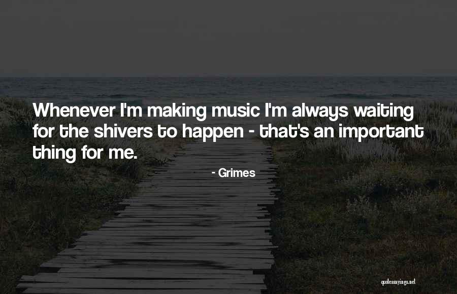 Khuzani 2020 Quotes By Grimes Khuzani 2020 Quotes By Grimes