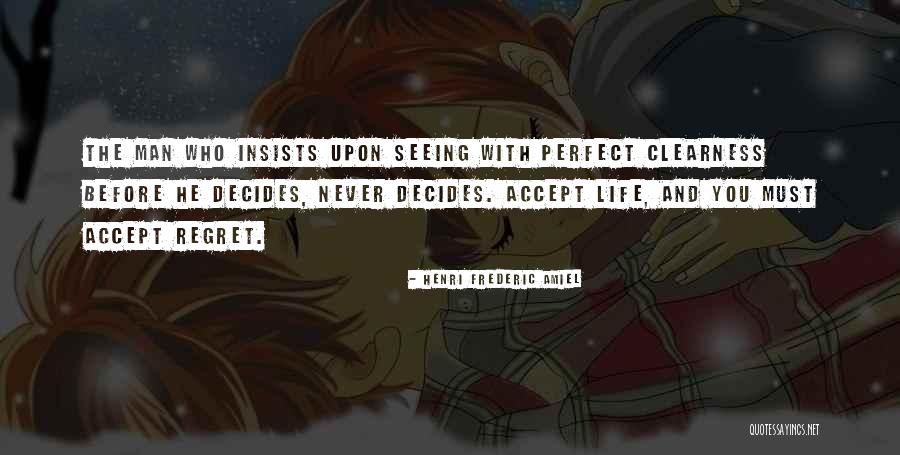 Khuzani 2020 Quotes By Henri Frederic Amiel Khuzani 2020 Quotes By Henri Frederic Amiel