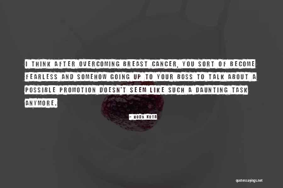 Khuzani 2020 Quotes By Hoda Kotb Khuzani 2020 Quotes By Hoda Kotb