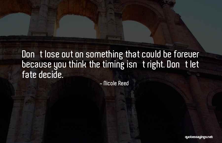 Khuzani 2020 Quotes By Nicole Reed Khuzani 2020 Quotes By Nicole Reed