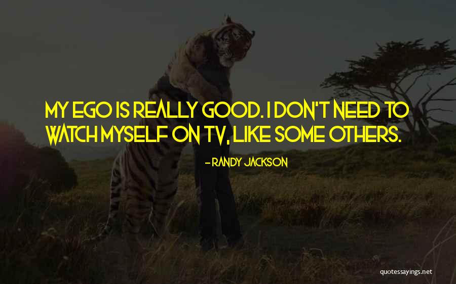 Khuzani 2020 Quotes By Randy Jackson Khuzani 2020 Quotes By Randy Jackson