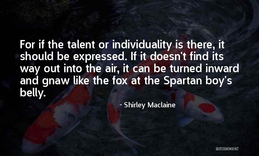 Khuzani 2020 Quotes By Shirley Maclaine Khuzani 2020 Quotes By Shirley Maclaine