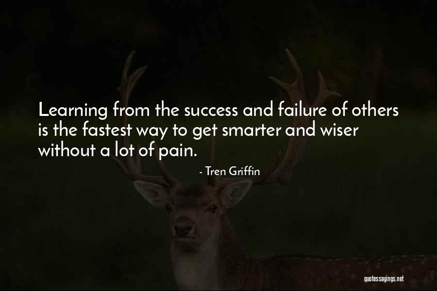Khuzani 2020 Quotes By Tren Griffin Khuzani 2020 Quotes By Tren Griffin