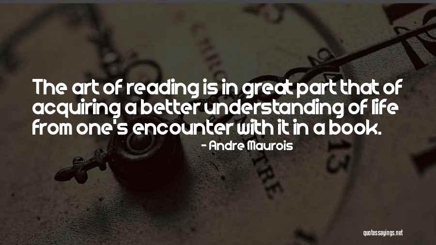 Khuzani Inhlinini Quotes By Andre Maurois Khuzani Inhlinini Quotes By Andre Maurois