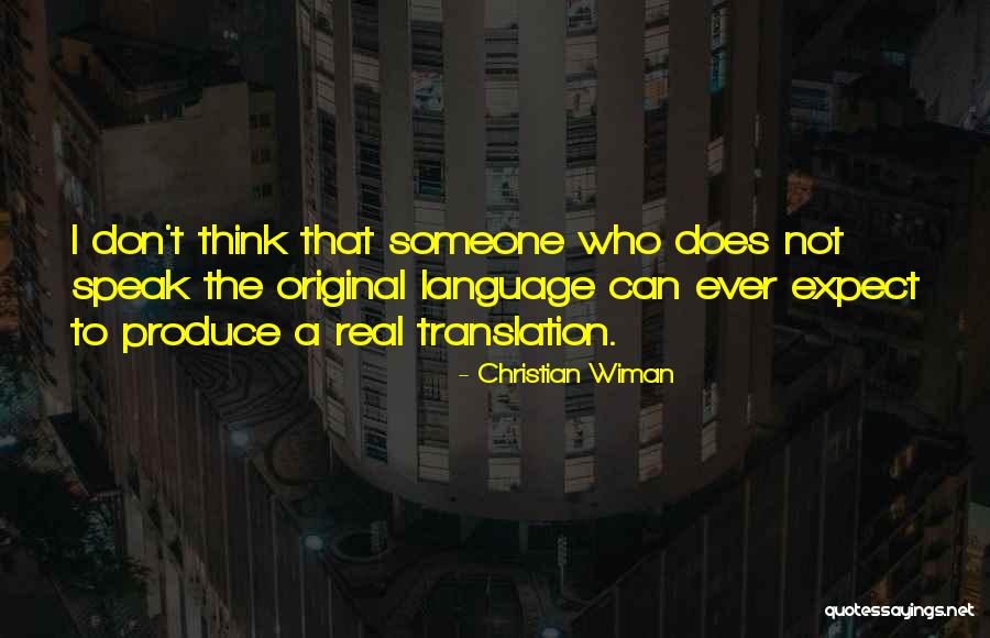 Khuzani Ispoki Quotes By Christian Wiman Khuzani Ispoki Quotes By Christian Wiman