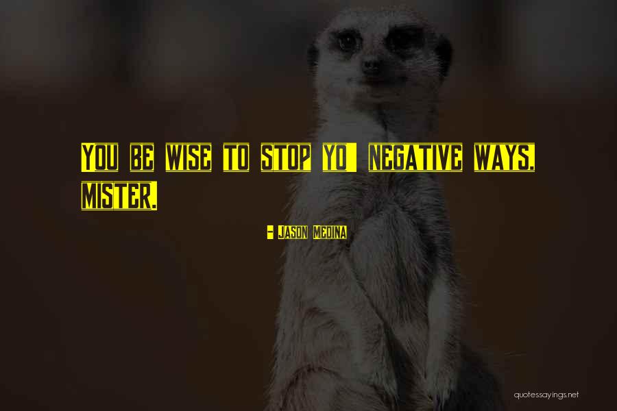 Khuzani Ispoki Quotes By Jason Medina Khuzani Ispoki Quotes By Jason Medina