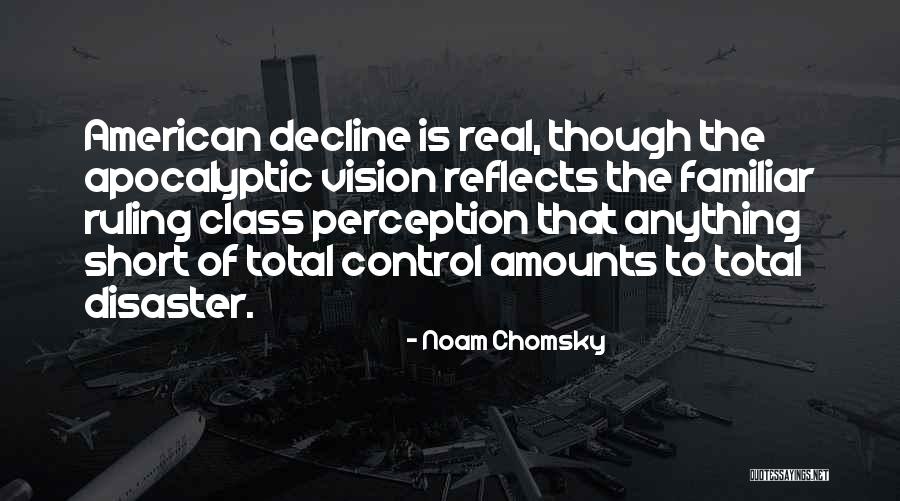 Khuzani Ispoki Quotes By Noam Chomsky Khuzani Ispoki Quotes By Noam Chomsky