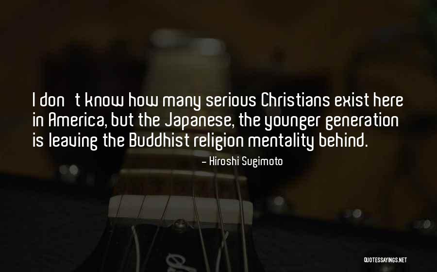 Khuzema Haidry Quotes By Hiroshi Sugimoto Khuzema Haidry Quotes By Hiroshi Sugimoto