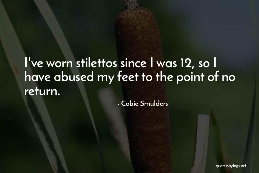 Khvicha Kvaratskhelias Height Quotes By Cobie Smulders Khvicha Kvaratskhelias Height Quotes By Cobie Smulders
