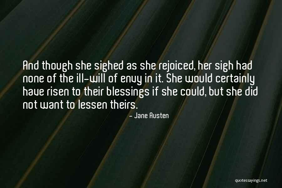 Khwaja Abdul Quotes By Jane Austen Khwaja Abdul Quotes By Jane Austen