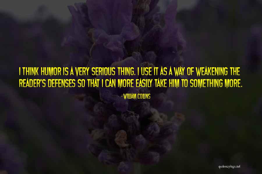 Khwaja Garib Quotes By William Collins Khwaja Garib Quotes By William Collins