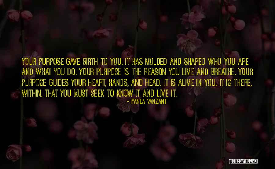 Khwaja Ki Quotes By Iyanla Vanzant Khwaja Ki Quotes By Iyanla Vanzant