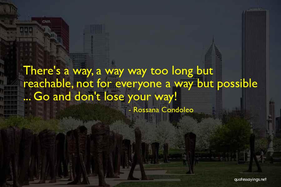 Khwaja Shamsuddin Azeemi Quotes By Rossana Condoleo Khwaja Shamsuddin Azeemi Quotes By Rossana Condoleo