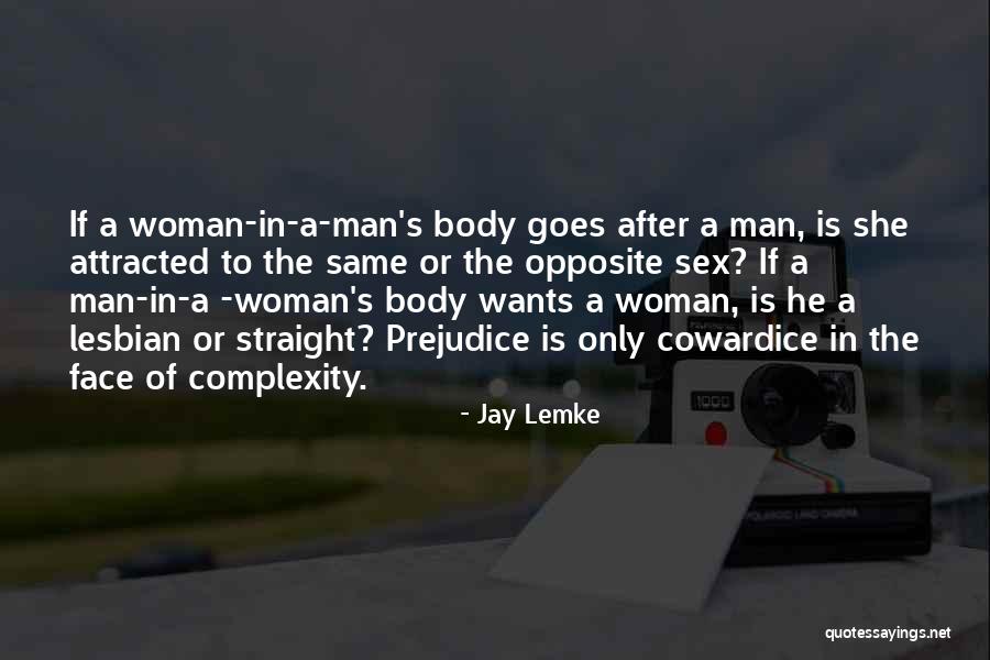 Khwarizmi Family Quotes By Jay Lemke Khwarizmi Family Quotes By Jay Lemke