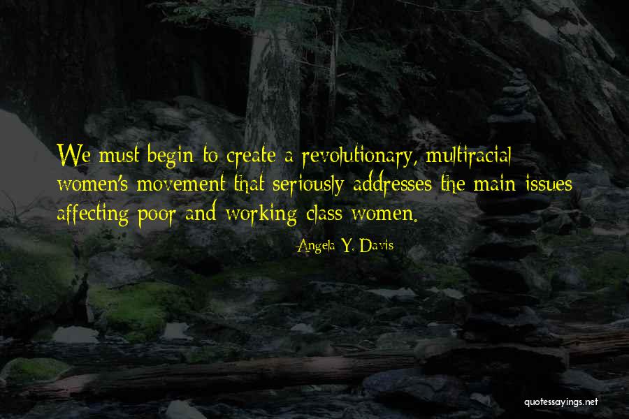 Khwarizmi International Award Quotes By Angela Y. Davis Khwarizmi International Award Quotes By Angela Y. Davis