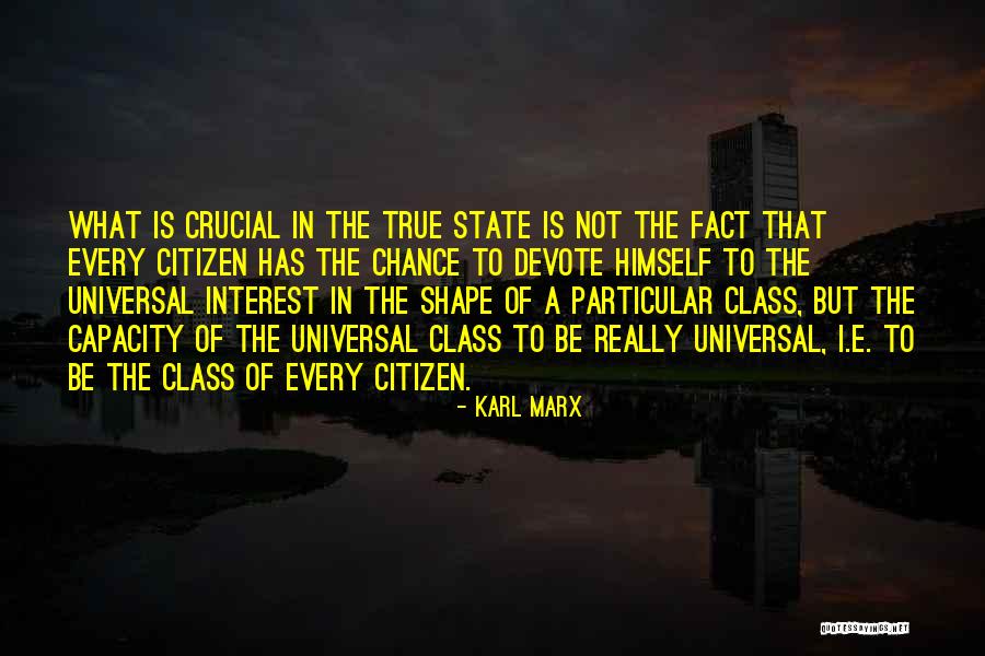 Khwarizmi International Award Quotes By Karl Marx Khwarizmi International Award Quotes By Karl Marx