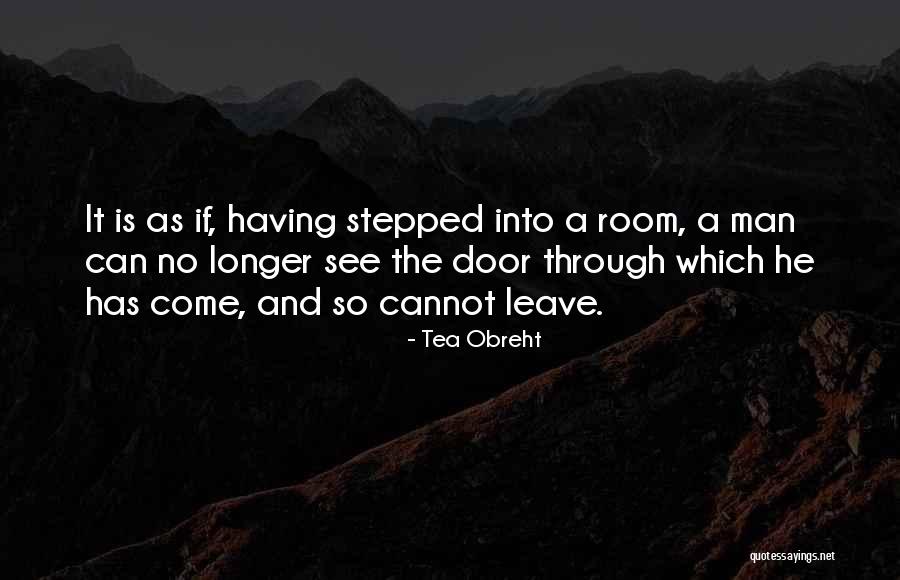 Khwarizmi International Award Quotes By Tea Obreht Khwarizmi International Award Quotes By Tea Obreht