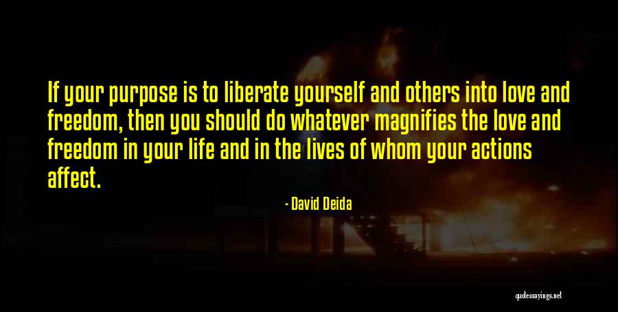 Khyanacdemy Quotes By David Deida Khyanacdemy Quotes By David Deida