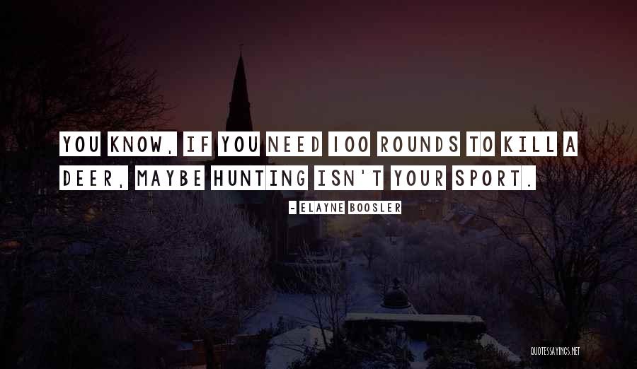 Khyanacdemy Quotes By Elayne Boosler Khyanacdemy Quotes By Elayne Boosler