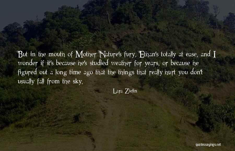 Khyanacdemy Quotes By Lara Zielin Khyanacdemy Quotes By Lara Zielin