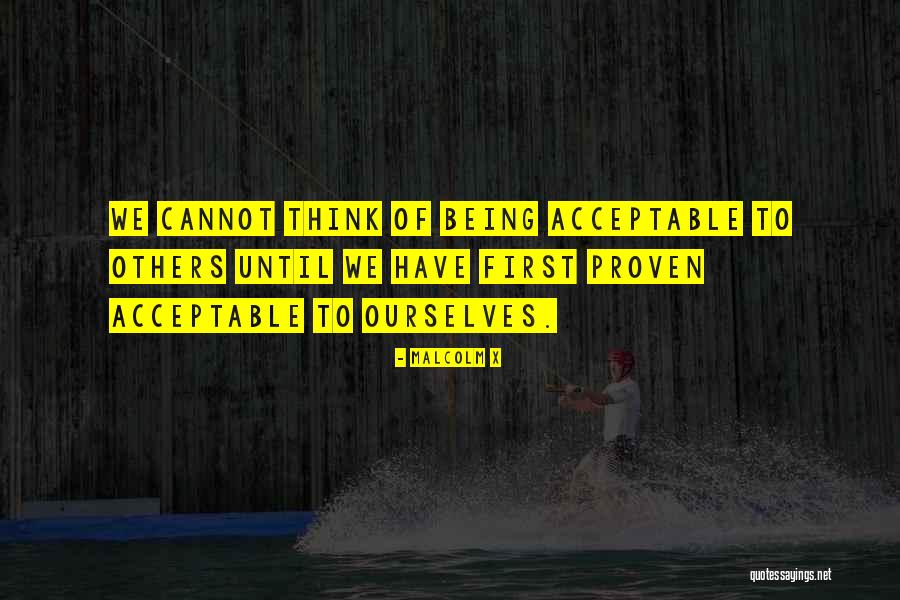 Khyanacdemy Quotes By Malcolm X Khyanacdemy Quotes By Malcolm X