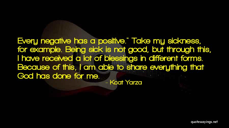 Khyati Desai Quotes By Kcat Yarza Khyati Desai Quotes By Kcat Yarza