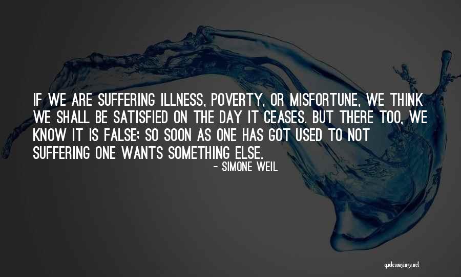 Khyati Shah Quotes By Simone Weil Khyati Shah Quotes By Simone Weil