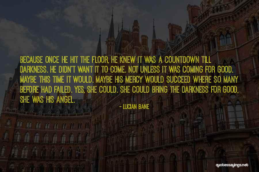 Khyentse Yangsi Quotes By Lucian Bane Khyentse Yangsi Quotes By Lucian Bane