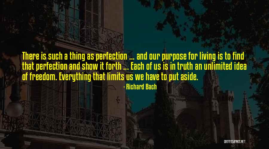 Khyentse Yangsi Quotes By Richard Bach Khyentse Yangsi Quotes By Richard Bach