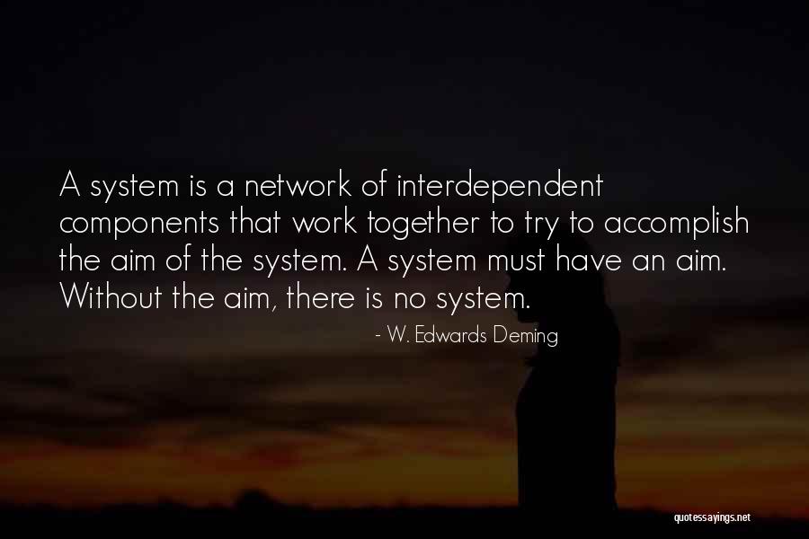 Khyentse Yangsi Quotes By W. Edwards Deming Khyentse Yangsi Quotes By W. Edwards Deming