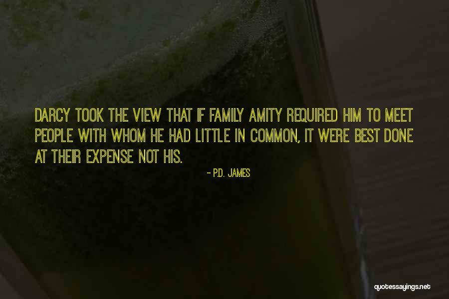 Khyfo Quotes By P.D. James Khyfo Quotes By P.D. James