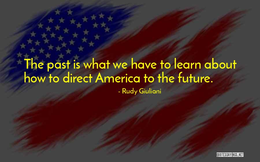 Khylin Barton Quotes By Rudy Giuliani Khylin Barton Quotes By Rudy Giuliani