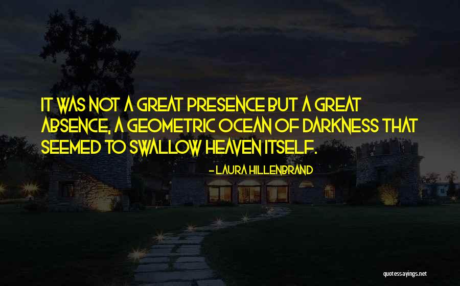 Khylin Bellhorn Quotes By Laura Hillenbrand Khylin Bellhorn Quotes By Laura Hillenbrand