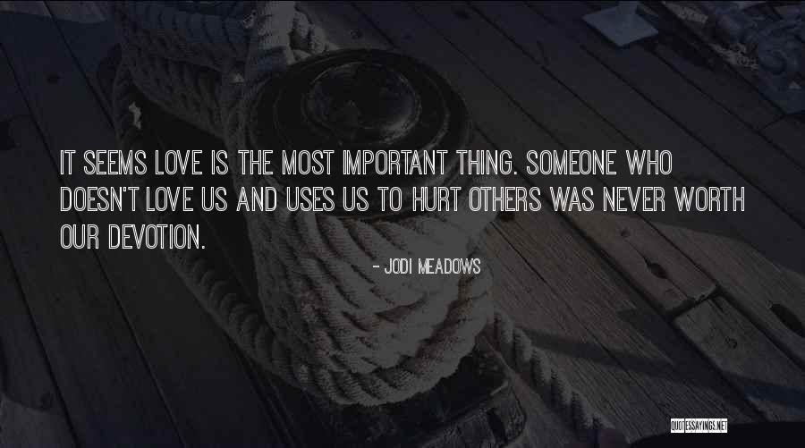 Khymerae Quotes By Jodi Meadows Khymerae Quotes By Jodi Meadows