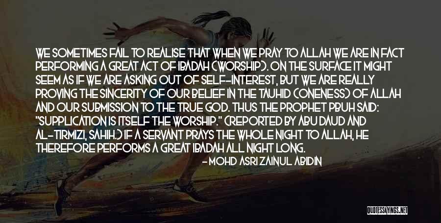 Khymerae Quotes By Mohd Asri Zainul Abidin Khymerae Quotes By Mohd Asri Zainul Abidin
