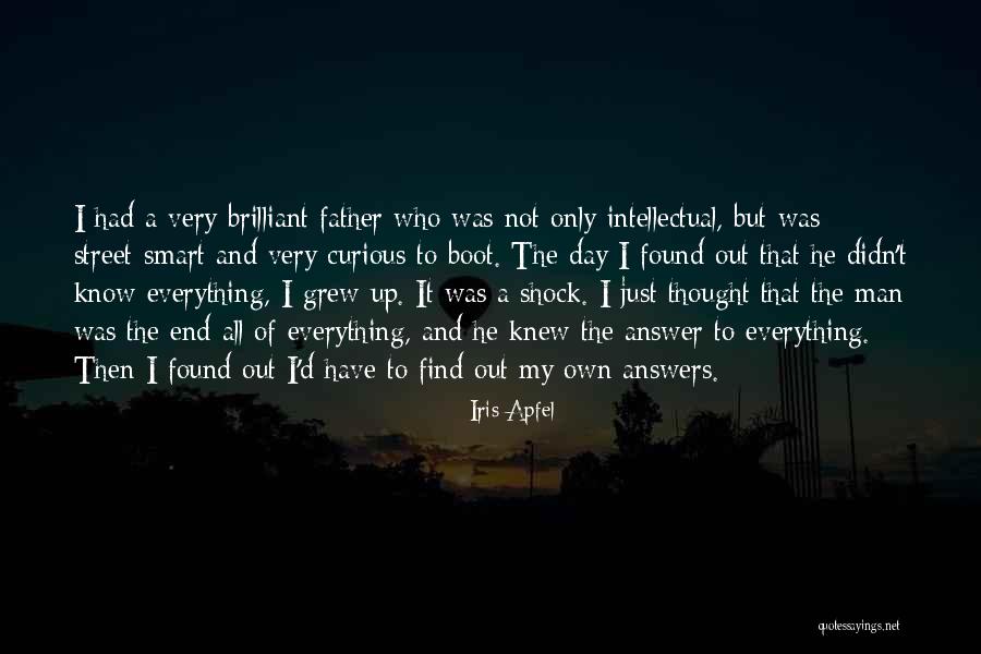 Khyrien Quotes By Iris Apfel Khyrien Quotes By Iris Apfel
