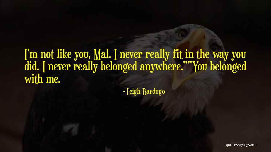 Khyrien Quotes By Leigh Bardugo Khyrien Quotes By Leigh Bardugo